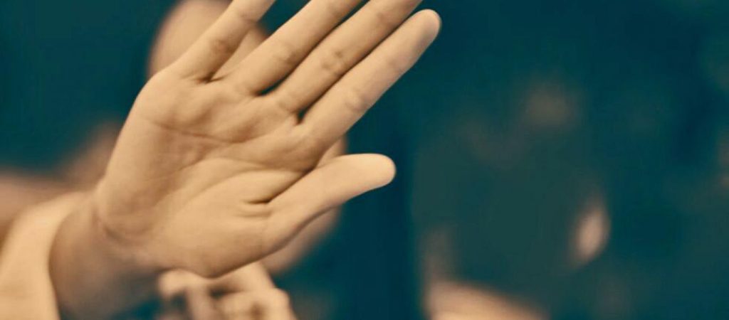 Λάρισα: 27χρονη αλλοδαπή βρέθηκε αναίσθητη σε υπόγεια διάβαση και βιασμένη από τέσσερις άνδρες