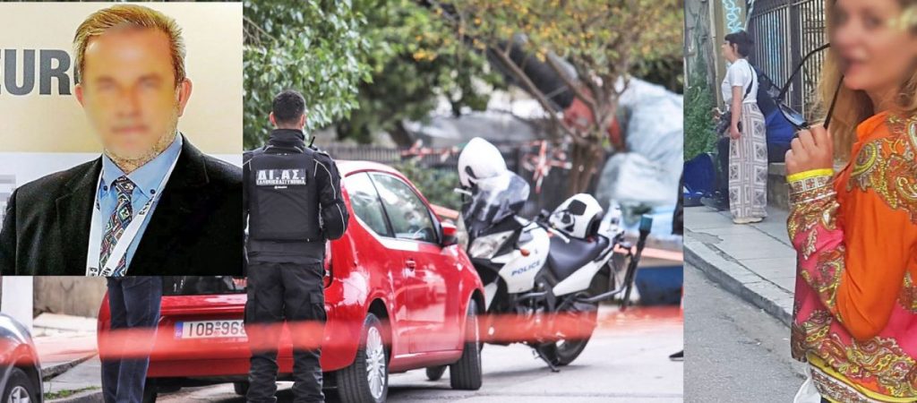 Όταν ο γιατρός περιέγραφε την κόλαση που ζούσε από την Κλοντιάνα Τσέλο