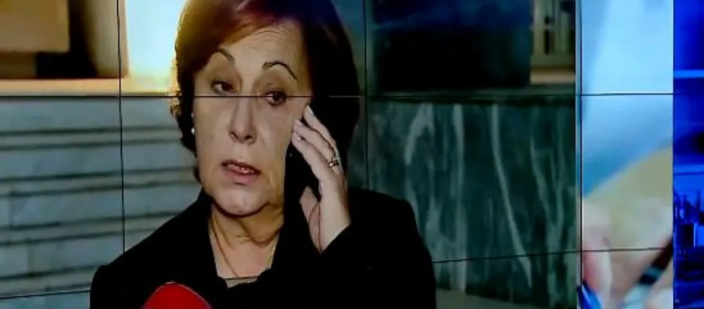 Συγκλονίζει η μητέρα θύματος του ψευτογιατρού: «Σκότωσε το παιδί μου, μας έπεισε να σταματήσει τη χημειοθεραπεία»