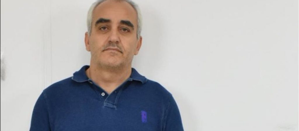 Δίκη ψευτογιατρού: Δήλωσε ασθενής και δεν εμφανίστηκε στο δικαστήριο ο 48χρονος