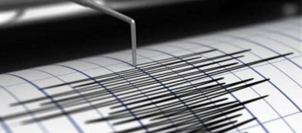 Σεισμός 4,8 ρίχτερ στην ανατολική Τουρκία – Καμία αναφορά σε ζημιές ή τραυματισμούς