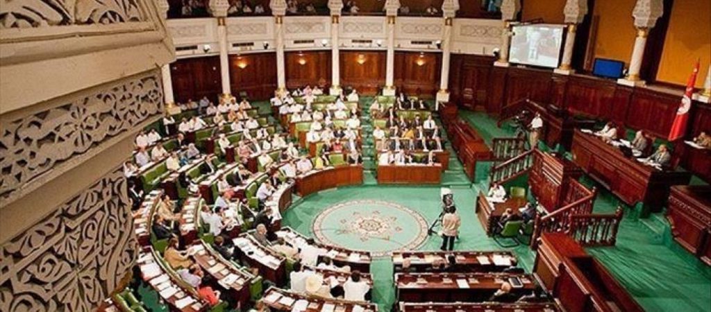 Οι Λίβυοι ηγέτες δηλώνουν ότι θα παραδώσουν την εξουσία αν οι εκλογές διεξαχθούν στις 24 Δεκεμβρίου