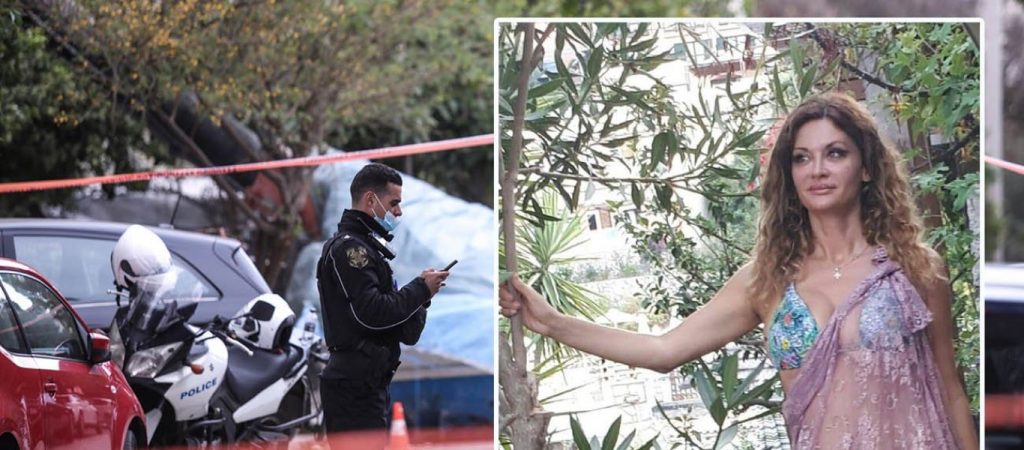 Σοκαριστικές αποκαλύψεις για την Κ.Τσέλο που πυροβόλησε τον οφθαλμίατρο: «Είχε βάλει πιστόλι στο κεφάλι της κόρης της»
