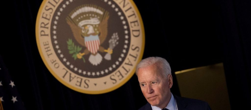 ΗΠΑ: Το Ομοσπονδιακό Εφετείο της Ν.Ορλεάνης επικύρωσε την αναστολή του υποχρεωτικού εμβολιασμού