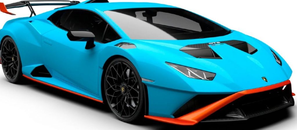 Δείτε ποιo supercar έσπασε το ρεκόρ της πίστας των Mεγάρων( βίντεο)