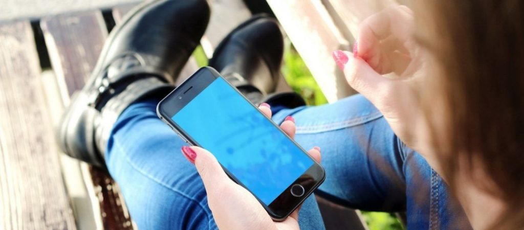 Προσοχή: Νέα απάτη με κλήσεις από Αλβανία και Ουκρανία – Πώς μας αδειάζουν τους λογαριασμούς