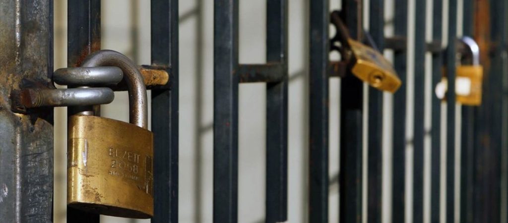 Έλεγχοι πρόστιμα και λουκέτα σε επιχειρήσεις για παραβιάσεις των κυβερνητικών μέτρων!