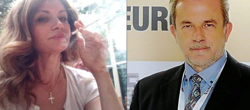 Πυροβολισμοί στο Χαλάνδρι: Αποσωληνώθηκε ο 68χρονος οφθαλμίατρος – Τι λέει ο δικηγόρος του