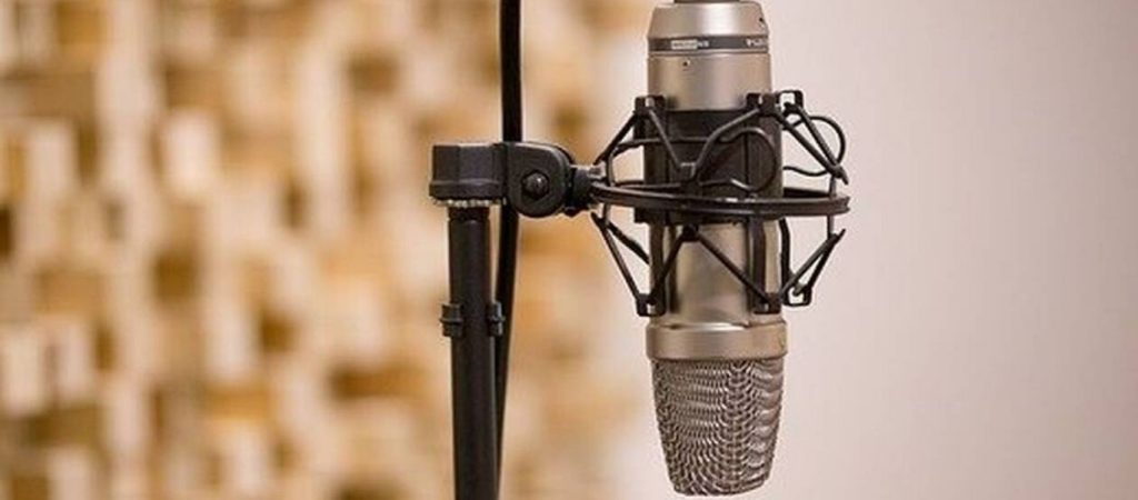 Έφυγε από την ζωή η Σοφία Μιχαλίτση εμβληματική μορφή της ελληνικής ραδιοφωνίας