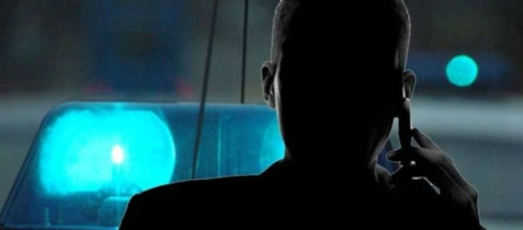 Πληθαίνουν οι κλήσεις απατεώνων από Αλβανία και Ουκρανία με στόχο να «αδειάσουν» τραπεζικούς λογαριασμούς