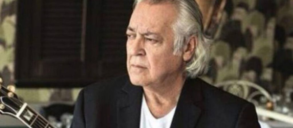 Αυτή την ώρα η κηδεία του Χρήστου Κυριαζή – Ποιοι έδωσαν το παρών (φωτο) (upd)