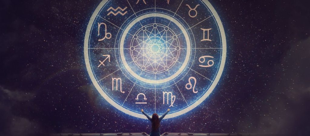 Τα κρατάνε όλα για τον εαυτό τους: Αυτά είναι τα πιο μυστικοπαθή ζώδια