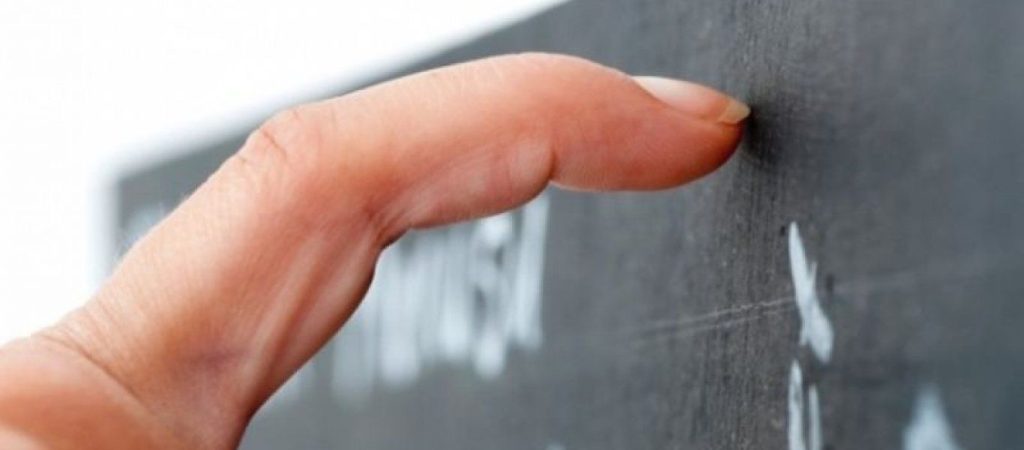 Έχετε αναρωτηθεί; – Γιατί κάποιοι ήχοι μας ανατριχιάζουν;