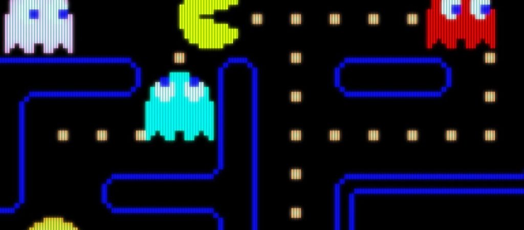 Το γνωρίζατε; – Πώς πήρε το όνομά του ο Pac-Man;