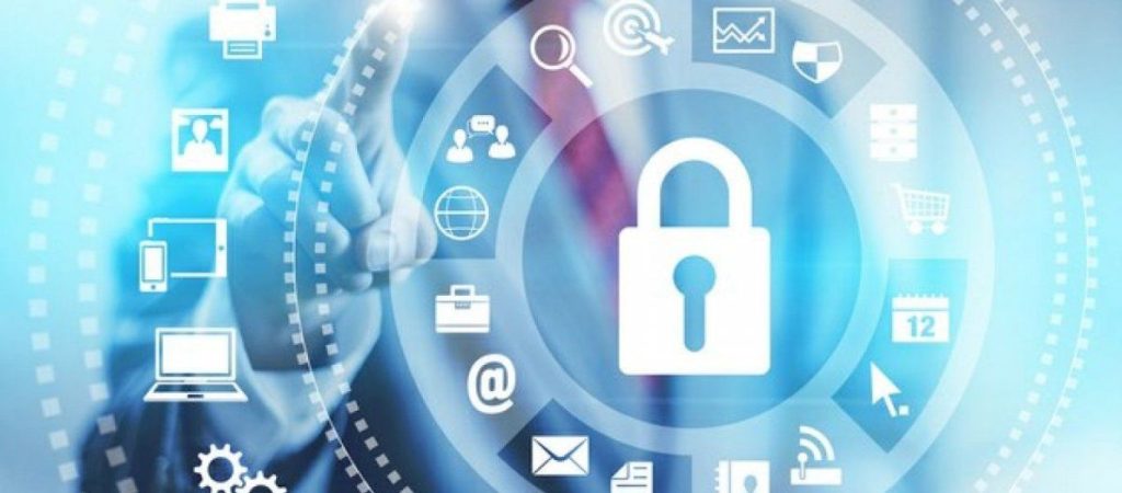 Το κόλπο για να δείτε τους κωδικούς πρόσβασης πίσω από τελίτσες – Κι όμως γίνεται!