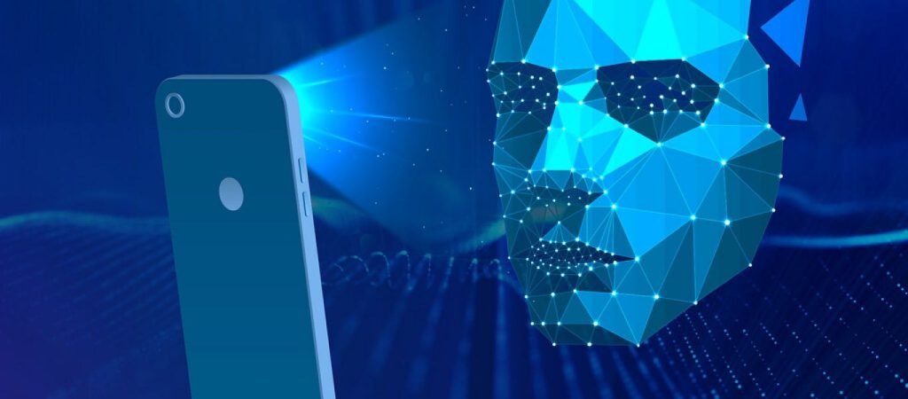 Χρησιμοποιούν τον COVID ως αφορμή για να φέρουν τεχνολογίες «Μεγάλου Αδερφού» στις κοινωνίες