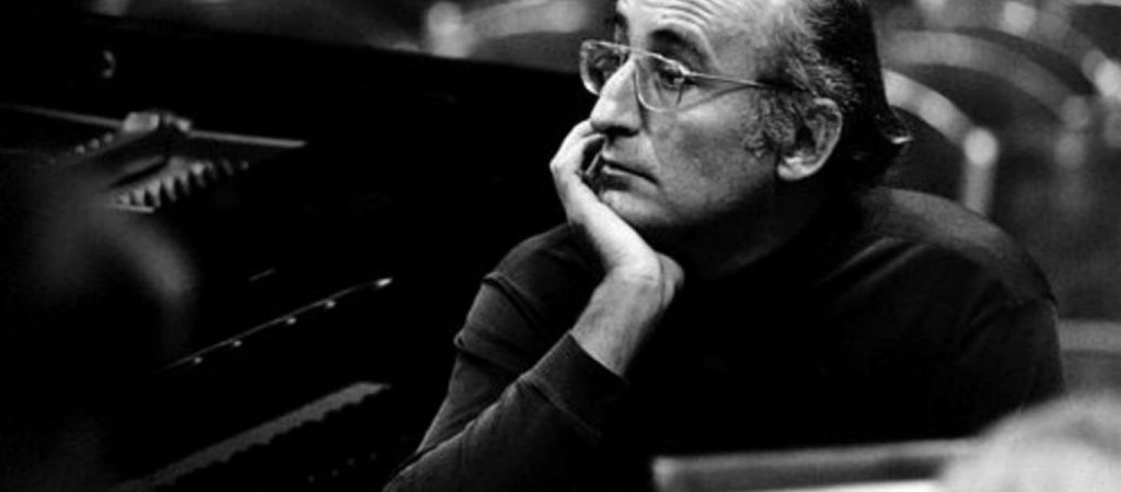 Πέντε ιστορίες ανθρώπων που σκηνοθέτησαν τον θάνατό τους – Κάποιοι με επιτυχία και κάποιοι όχι