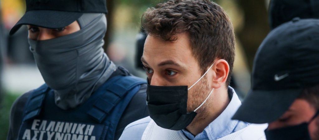 Ο δικηγόρος του Μπάμπη Αναγνωστόπουλου απαντά στη Νικολούλη – «Δεν υπήρχε σχέση με οποιαδήποτε γυναίκα»