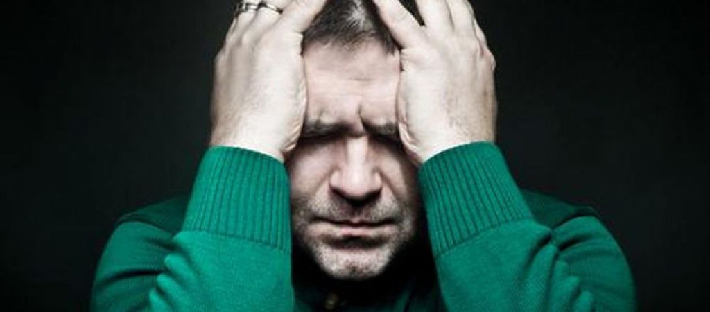 Πόσο πόνο μπορεί να αντέξει το ανθρώπινο σώμα;-  Οι εννιά πιο επώδυνες εμπειρίες