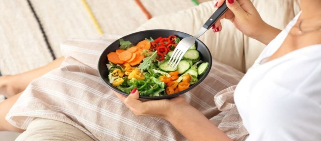 Το νου σας: Αυτές οι δέκα τροφές επηρεάζουν τον κίνδυνο θανάτου από καρδιά, εγκεφαλικό και διαβήτη τύπου 2