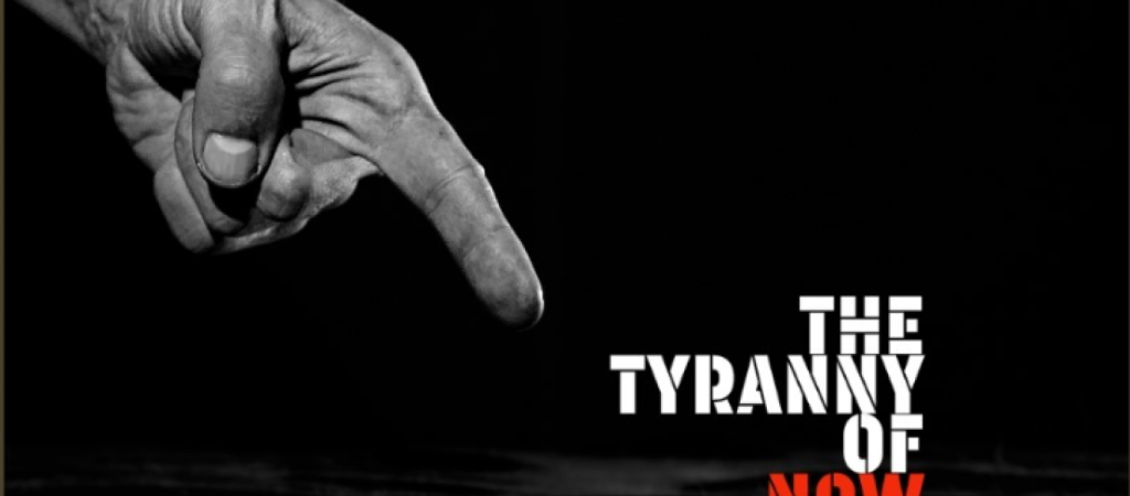 Γ.Οικονόμου: «Υβριδική απειλή οι ανεμβολίαστοι» – «Καλώς ήρθατε στην Ανατολική Γερμανία!»