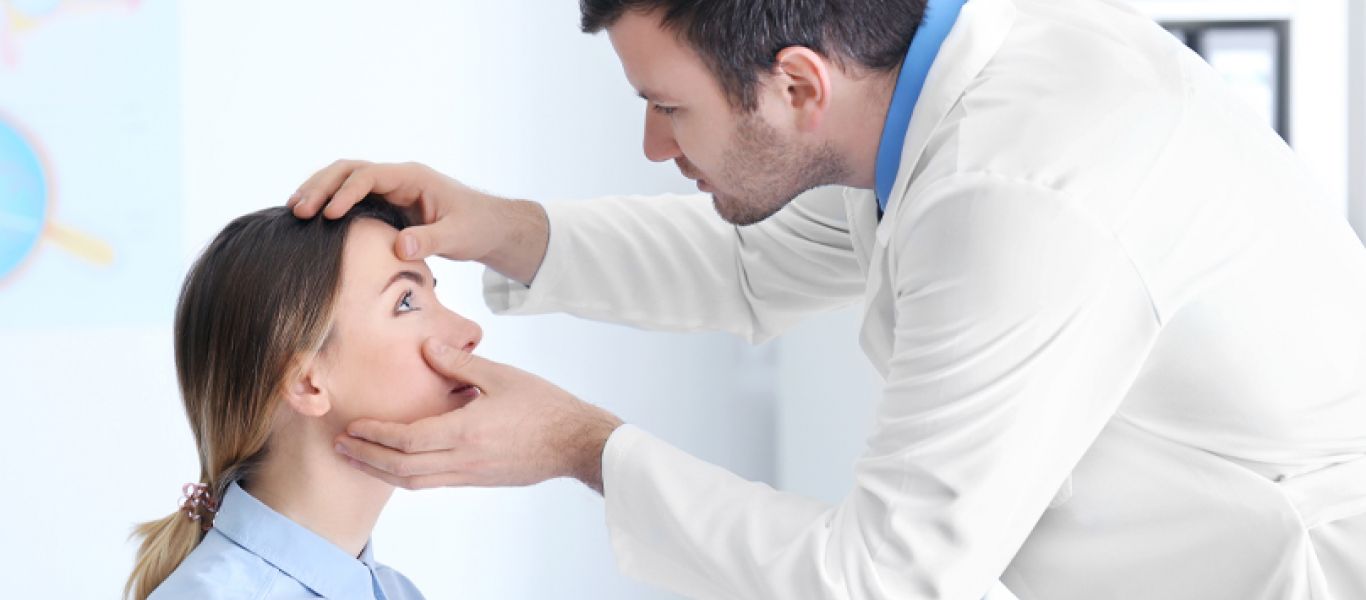 Διαβητική αμφιβληστροειδοπάθεια: Όσα πρέπει να γνωρίζετε για την πιο συχνή επιπλοκή του διαβήτη