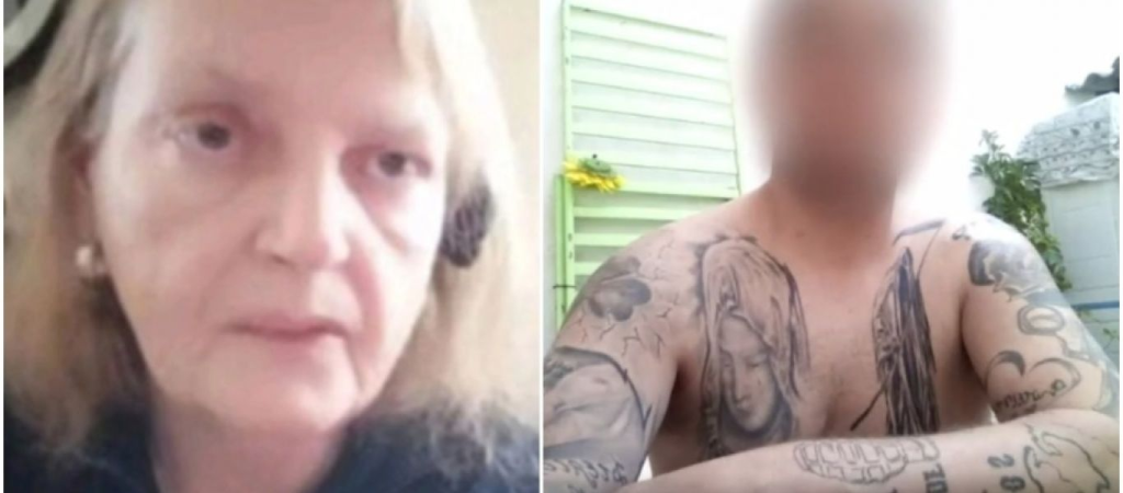 Έγκλημα στο Βόλο: Πώς οι Αρχές συνέδεσαν τον 39χρονο με τη δολοφονία του 2009 – Τα κοινά σημεία