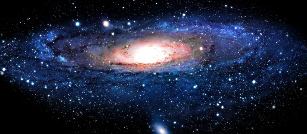 «Διαστημικά συντρίμμια» απείλησαν τον Διεθνή Διαστημικό Σταθμό – Το Πεντάγωνο ξεκίνησε έρευνα