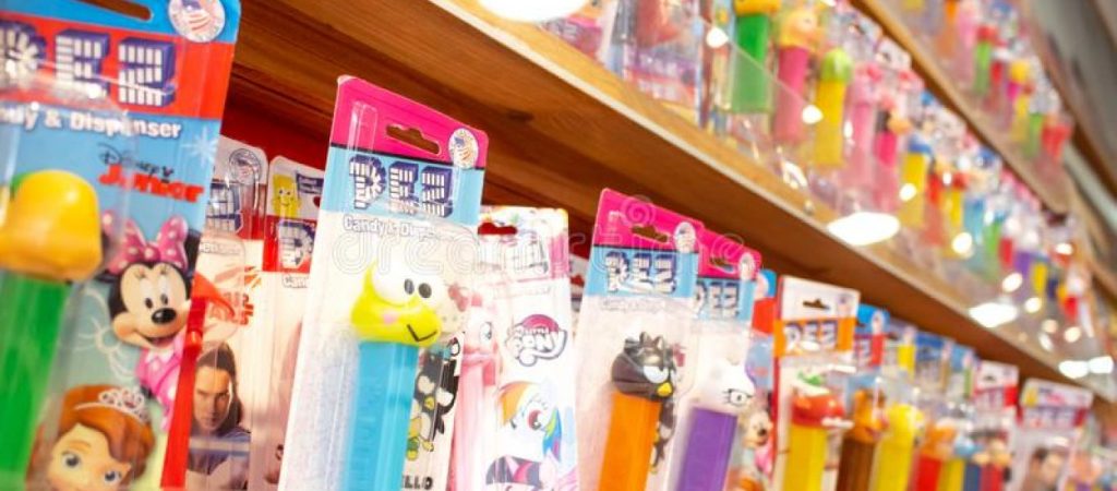 Δέκα ποπ εφευρέσεις που άλλαξαν για πάντα την ιστορία του κόσμου