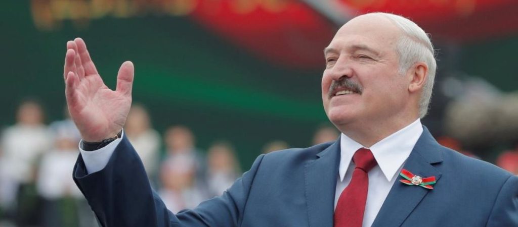 Η ΕΕ ετοιμάζει νέο πακέτο κυρώσεων για τη Λευκορωσία – Με στόχο πρωτίστως την Belavia