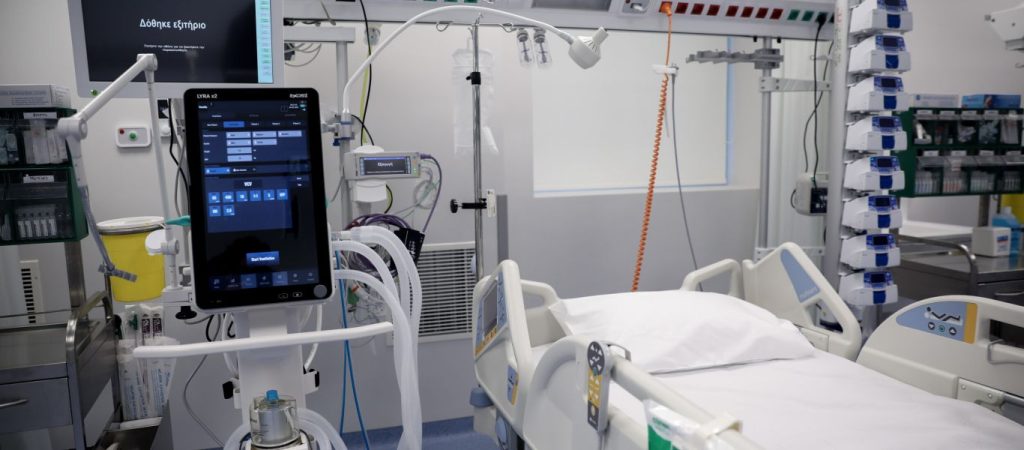 Ελλάδα 2021: Αρνήθηκαν να εξετάσουν 23χρονη με υποκείμενα νοσήματα γιατί είχε rapid test… και δεν είχε εμβολιαστεί!