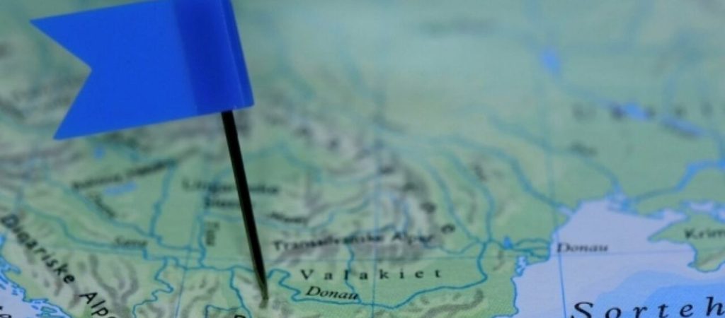 «Καμπανάκι» κινδύνου από Κροατία: Κινδυνεύει η δημοκρατία στα Δυτικά Βαλκάνια