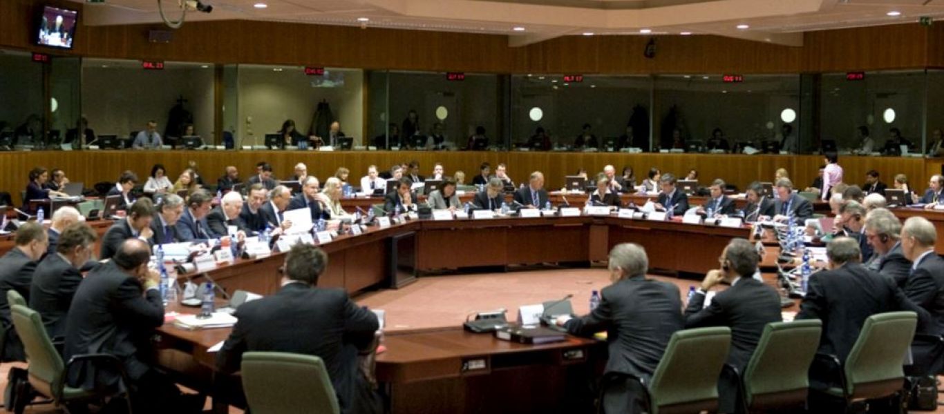 ΕΕ: Κοινή συνάντηση των υπουργών Εξωτερικών και Άμυνας στις Βρυξέλλες με θέμα τη «Στρατηγική Πυξίδα»