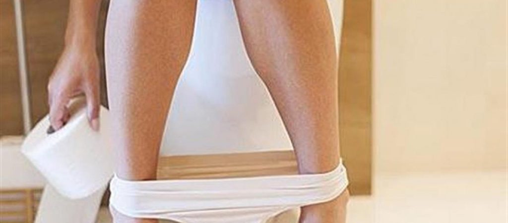 Σας συμβαίνει αυτό όταν πάτε στην τουαλέτα; – Μπορεί να είναι πρώιμο σύμπτωμα διαβήτη