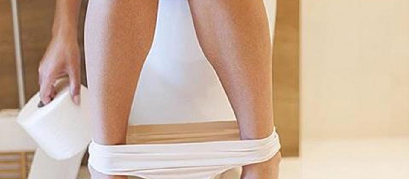 Σας συμβαίνει αυτό όταν πάτε στην τουαλέτα; – Μπορεί να είναι πρώιμο σύμπτωμα διαβήτη