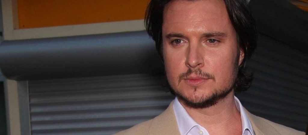 Νεκρός βρέθηκε ο ηθοποιός Χιθ Φρίμαν