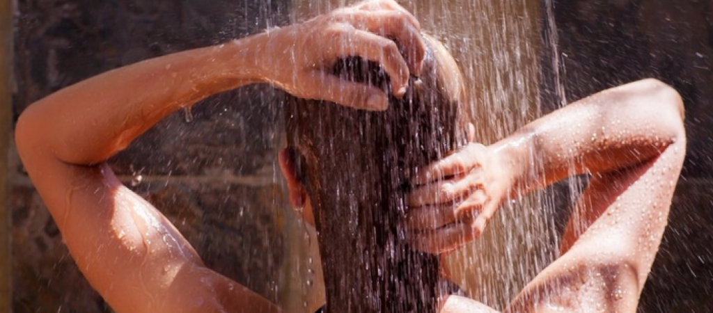 No Bathing: Η νέα «μόδα» του Χόλιγουντ που αφήνει τους διάσημους… άπλυτους