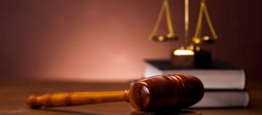 Ρόδος: Εξελίξεις στην υπόθεση της καταγγελίας 15χρονης για ασελγείς πράξεις από τον θείο της- Αφέθηκε ελεύθερος