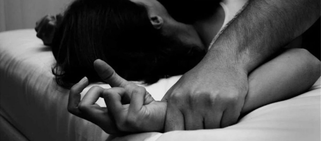 Ρόδος: 15χρονη κατήγγειλε τον 41χρονο θείο της για ασέλγεια – «Τι κάνεις, πας καλά;»