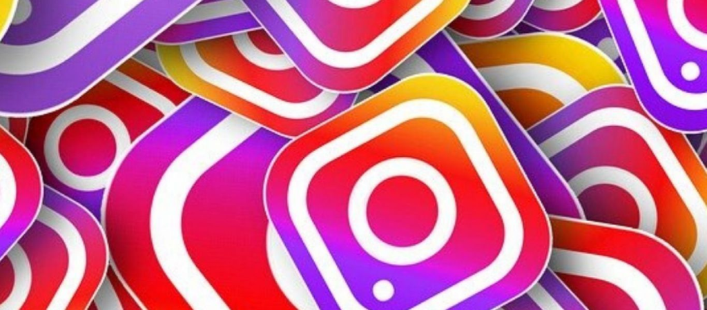 Νέα κομπίνα στο Instagram – Πώς απατεώνες βγάζουν λεφτά μπλοκάροντας τους χρήστες