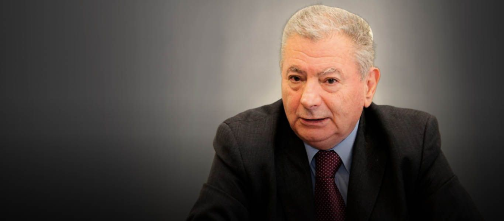 Εξελίξεις στην υπόθεση του Σ.Βαλυράκη – «Άσκηση ποινικής δίωξης για ανθρωποκτονία από πρόθεση»