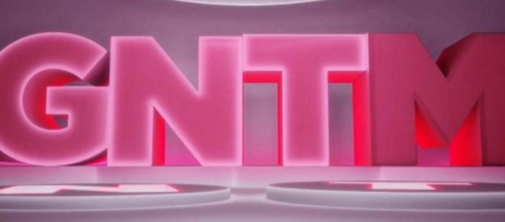 GNTM: Aυτή η παίκτρια αποχώρησε χθες από το παιχνίδι (φωτο)