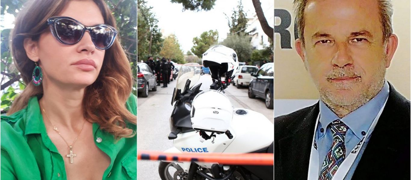 Κλοντιάνα Τσέλo: «Ο γιατρός με είχε βιάσει – Ζούμε από θαύμα εγώ και η κόρη μου»