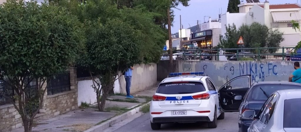 Έγκλημα στο Βόλο: Πώς εξιχνιάστηκε ο δεύτερος φόνος του 39χρονου 12 χρόνια μετά; – Οι ομοιότητες στα δύο εγκλήματα