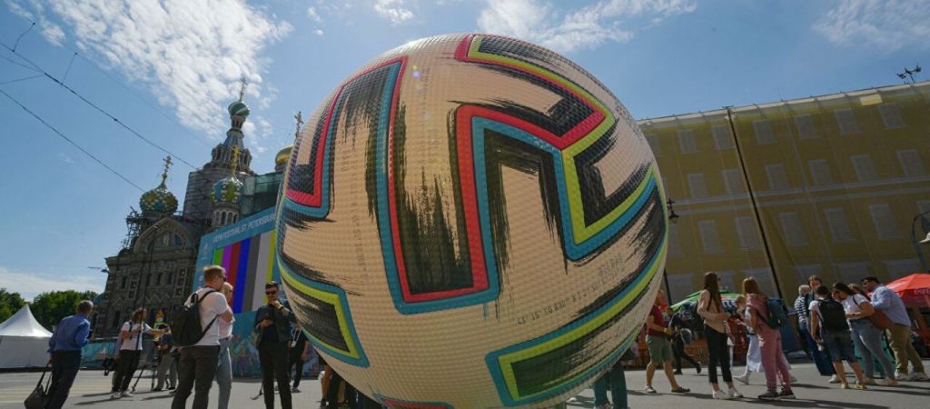 Άγγλος ποδοσφαιριστής κέρδισε 1 εκατ. λίρες στο λαχείο – Eίχε αποσυρθεί πρόωρα και άφραγκος