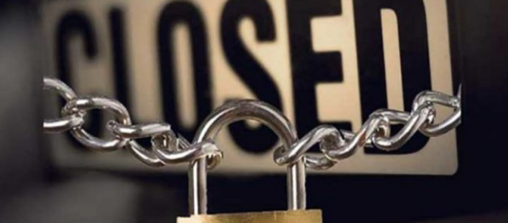 Εξοντωτικά πρόστιμα για τους ανεμβολίαστους – «Γονατίζει» η αγορά από τους καθημερινούς ελέγχους της κυβέρνησης