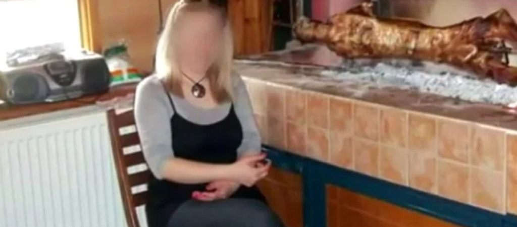 Θρίλερ με την 44χρονη που βρέθηκε νεκρή και χτυπημένη στο πρόσωπο – Τι έδειξε το πόρισμα του ιατροδικαστή