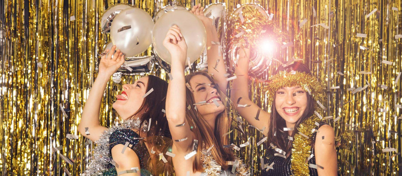 Χαμός σε bachelor στη Μεσσηνία – Αφρικανοί έστειλαν στο… νοσοκομείο νύφη, μητέρα και κουμπάρα!