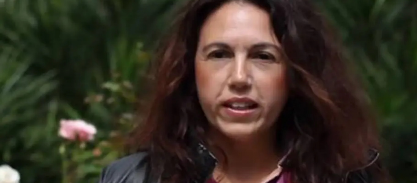 Τρίκαλα: Αναβιώνει η υπόθεση δολοφονίας με 60 μαχαιριές της Βάιας Γκανιά – Τι είπε στην απολογία του ο συζυγοκτόνος