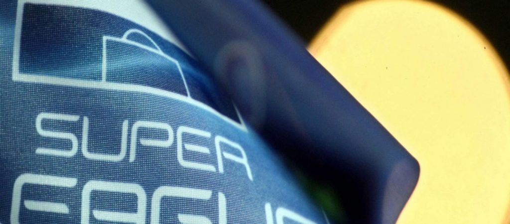 Θα γίνει τελικά το Ατρόμητος – ΠΑΟΚ παρά τα κρούσματα – Απάντηση της λίγκας στους Περιστεριώτες